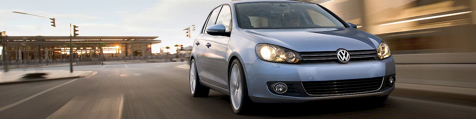 Autóbérlés külföldön egyszerűen