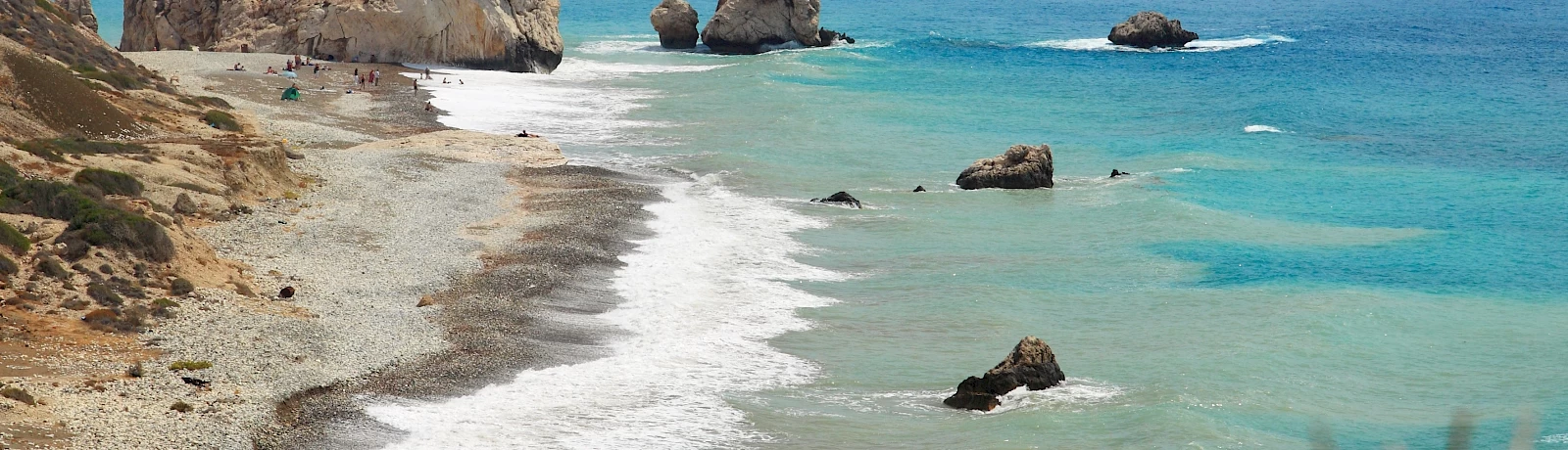 Autóbérlés Cipruson