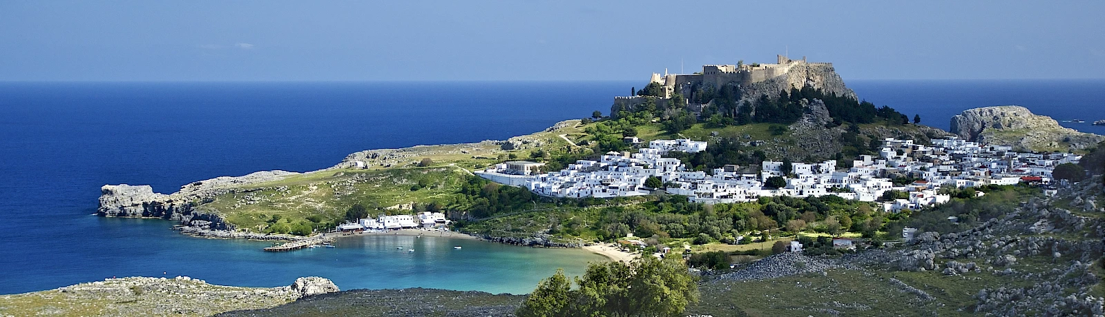 Autóbérlés Zakynthos szigetén