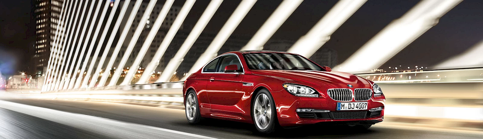 Autóbérlés Hannorben