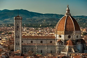 Autóbérlés Olaszországban (country image)