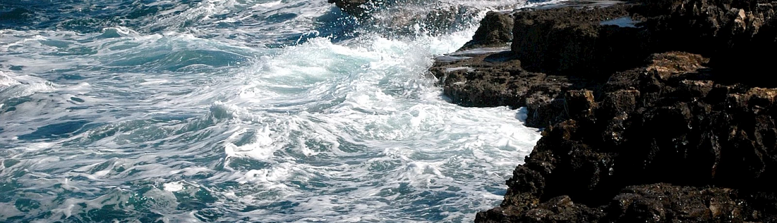 Autóbérlés Bariban