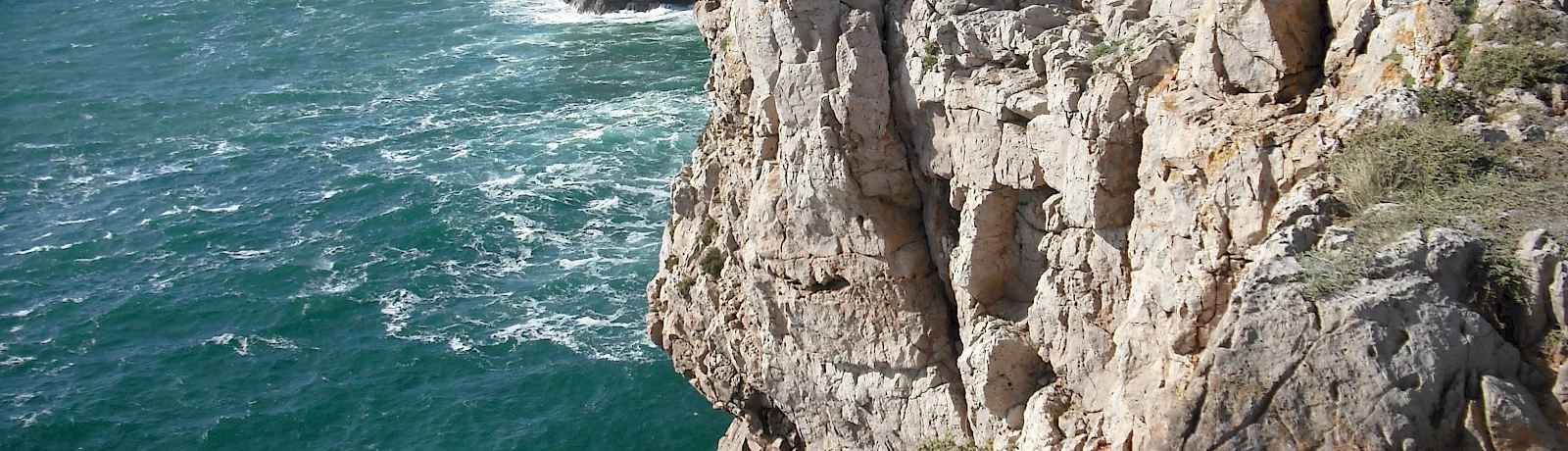 Autóbérlés Lagosban