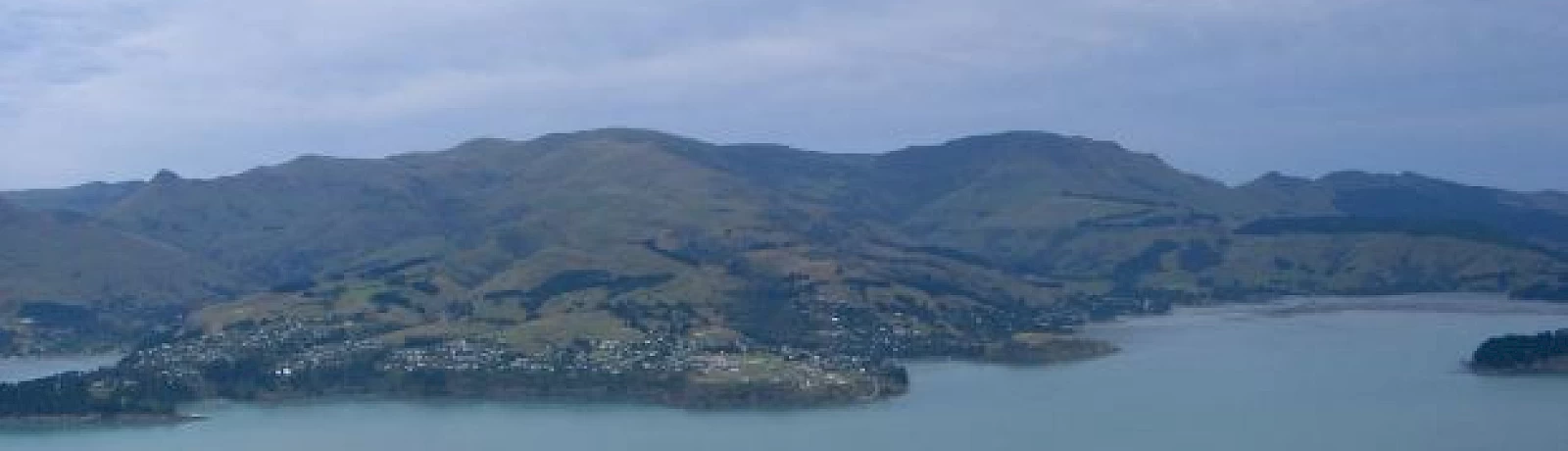 Autóbérlés Christchurchban