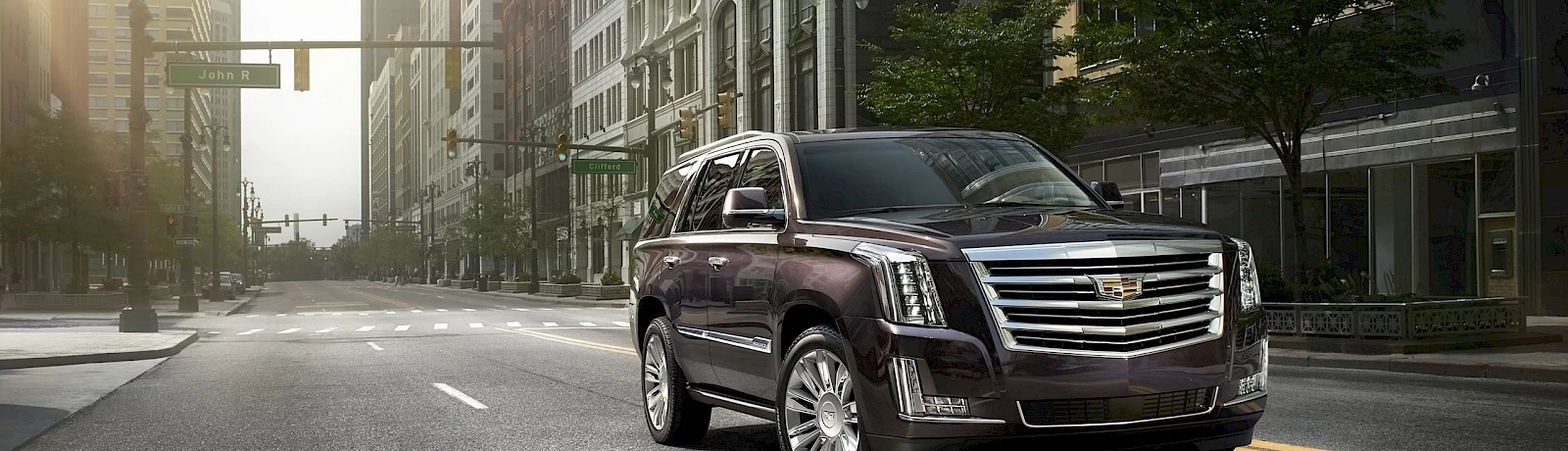 Autóbérlés az Egyesült Államokban